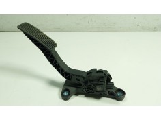 Recambio de potenciometro pedal para kia niro i (de) 1.6 gdi hybrid referencia OEM IAM  DH32728G2100  2
