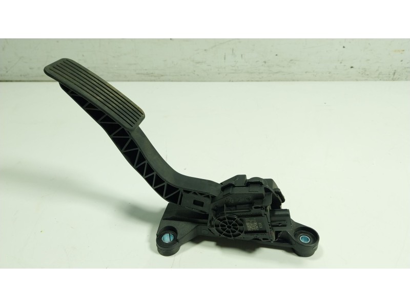 Recambio de potenciometro pedal para kia niro i (de) 1.6 gdi hybrid referencia OEM IAM  DH32728G2100 