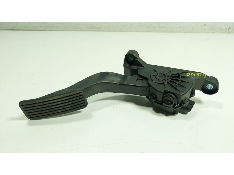 Recambio de potenciometro pedal para kia niro i (de) 1.6 gdi hybrid referencia OEM IAM  DH32728G2100 