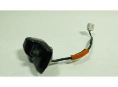 Recambio de cámara trasera para kia niro i (de) 1.6 gdi hybrid referencia OEM IAM  95760G5500  2