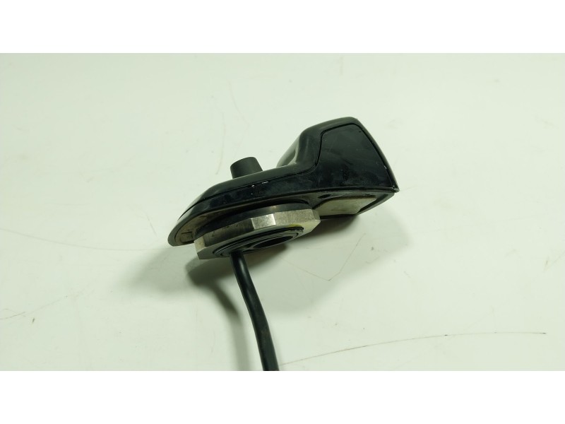 Recambio de cámara trasera para kia niro i (de) 1.6 gdi hybrid referencia OEM IAM  95760G5500 