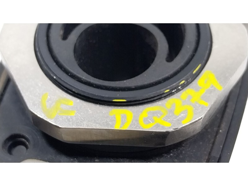 Recambio de cámara trasera para kia niro i (de) 1.6 gdi hybrid referencia OEM IAM  95760G5500 