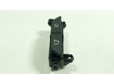 Recambio de modulo electronico para kia niro i (de) 1.6 gdi hybrid referencia OEM IAM  93600G5310 