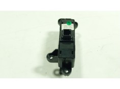 Recambio de modulo electronico para kia niro i (de) 1.6 gdi hybrid referencia OEM IAM  93600G5310  2