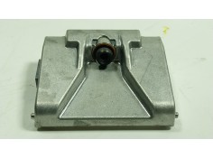 Recambio de modulo electronico para kia niro i (de) 1.6 gdi hybrid referencia OEM IAM  99211G5000 