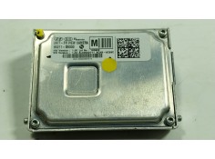 Recambio de modulo electronico para kia niro i (de) 1.6 gdi hybrid referencia OEM IAM  99211G5000  2