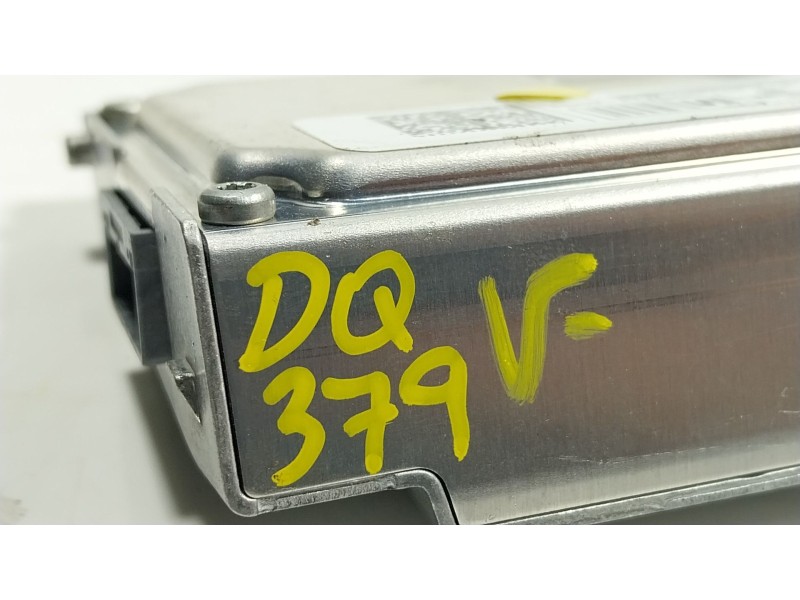 Recambio de modulo electronico para kia niro i (de) 1.6 gdi hybrid referencia OEM IAM  99211G5000 