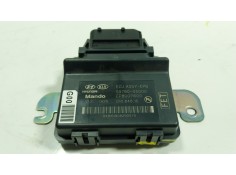 Recambio de modulo electronico para kia niro i (de) 1.6 gdi hybrid referencia OEM IAM  59790G5000 
