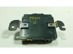 Recambio de modulo electronico para kia niro i (de) 1.6 gdi hybrid referencia OEM IAM  59790G5000  2