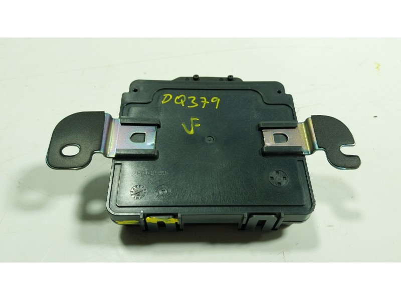 Recambio de modulo electronico para kia niro i (de) 1.6 gdi hybrid referencia OEM IAM  59790G5000 