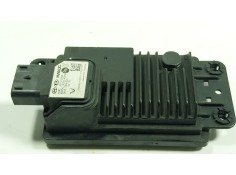 Recambio de modulo electronico para kia niro i (de) 1.6 gdi hybrid referencia OEM IAM  :99110G5000  2