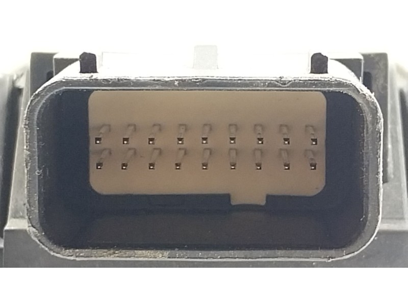 Recambio de modulo electronico para kia niro i (de) 1.6 gdi hybrid referencia OEM IAM  :99110G5000 