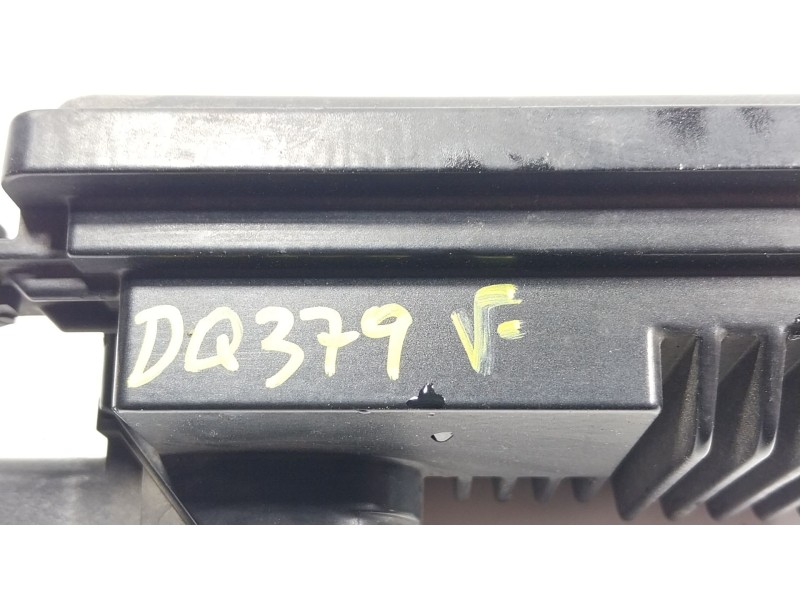 Recambio de modulo electronico para kia niro i (de) 1.6 gdi hybrid referencia OEM IAM  :99110G5000 