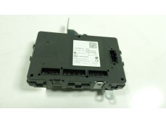 Recambio de modulo electronico para kia niro i (de) 1.6 gdi hybrid referencia OEM IAM  954B0G5510 A3C01518500