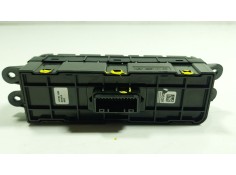 Recambio de modulo electronico para kia niro i (de) 1.6 gdi hybrid referencia OEM IAM  33700G5EG0  2