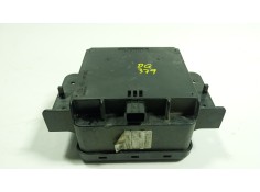 Recambio de modulo electronico para kia niro i (de) 1.6 gdi hybrid referencia OEM IAM  K496391000 