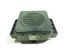 Recambio de modulo electronico para kia niro i (de) 1.6 gdi hybrid referencia OEM IAM  K496391000  2