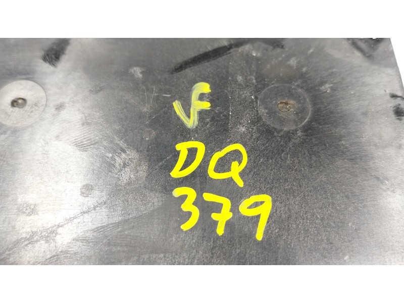 Recambio de modulo electronico para kia niro i (de) 1.6 gdi hybrid referencia OEM IAM  K496391000 