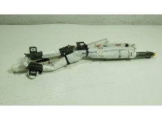 Recambio de airbag cortina delantero derecho para opel astra l (ov5) 1.6 plug-in-hybrid (f3dgzt) referencia OEM IAM  5X4TAD50164