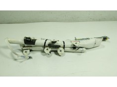 Recambio de airbag cortina delantero derecho para opel astra l (ov5) 1.6 plug-in-hybrid (f3dgzt) referencia OEM IAM  5X4TAD50164 2
