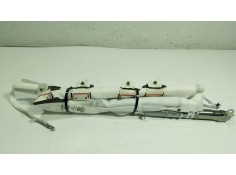 Recambio de airbag cortina delantero izquierdo para opel astra l (ov5) 1.6 plug-in-hybrid (f3dgzt) referencia OEM IAM  5Z4TAD503 2