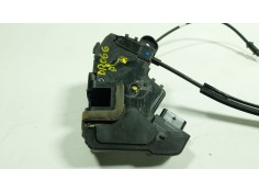 Recambio de cerradura puerta delantera derecha para opel astra l (ov5) 1.6 plug-in-hybrid (f3dgzt) referencia OEM IAM  983535698 2