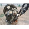 Recambio de bomba direccion para ford fusion (cbk) ambiente referencia OEM IAM   