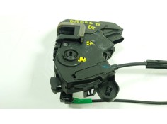 Recambio de cerradura puerta trasera izquierda para opel astra l (ov5) 1.6 plug-in-hybrid (f3dgzt) referencia OEM IAM  983541848 2