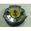 Recambio de airbag delantero izquierdo para bmw x3 (e83) 2.0 d referencia OEM IAM 32306884669 33342136501T 