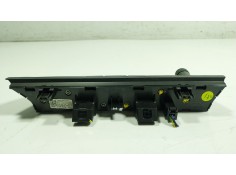 Recambio de mando climatizador para opel astra l (ov5) 1.6 plug-in-hybrid (f3dgzt) referencia OEM IAM  98411147YV  2