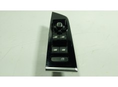 Recambio de mando elevalunas delantero izquierdo para opel astra l (ov5) 1.6 plug-in-hybrid (f3dgzt) referencia OEM IAM  8437689