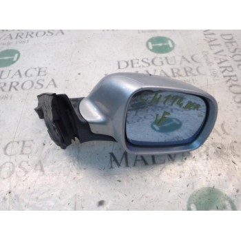 ESPEJO DERECHO 