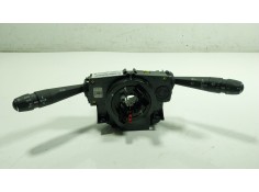 Recambio de mando luces para opel astra l (ov5) 1.6 plug-in-hybrid (f3dgzt) referencia OEM IAM  98393343ZD01 