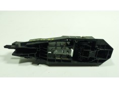 Recambio de maneta exterior delantera derecha para opel astra l (ov5) 1.6 plug-in-hybrid (f3dgzt) referencia OEM IAM  9849924580 2