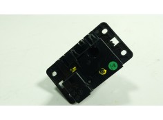 Recambio de palanca cambio para opel astra l (ov5) 1.6 plug-in-hybrid (f3dgzt) referencia OEM IAM  98440965ZD  2