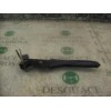 Recambio de palanca freno de mano para peugeot 206 berlina xr referencia OEM IAM   