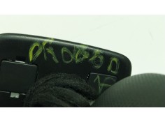 Recambio de parasol derecho para opel astra l (ov5) 1.6 plug-in-hybrid (f3dgzt) referencia OEM IAM    2