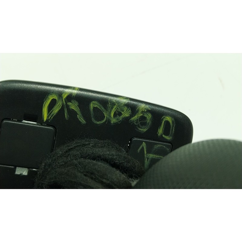 Recambio de parasol derecho para opel astra l (ov5) 1.6 plug-in-hybrid (f3dgzt) referencia OEM IAM   