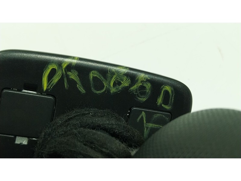 Recambio de parasol derecho para opel astra l (ov5) 1.6 plug-in-hybrid (f3dgzt) referencia OEM IAM   