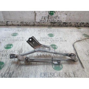 ARTICULACION LIMPIA DELANTERO 51701421 