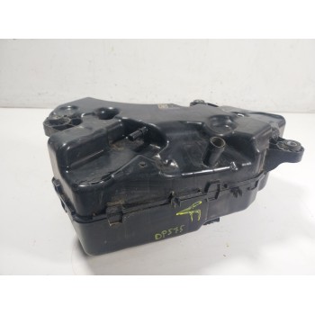 DEPOSITO ADITIVO 16199884894 988489404 