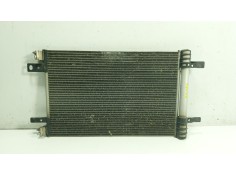 Recambio de condensador aire acondicionado para peugeot 308 ii (lb_, lp_, lw_, lh_, l3_) 1.2 thp 130 referencia OEM IAM  9673629