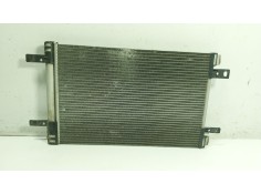 Recambio de condensador aire acondicionado para peugeot 308 ii (lb_, lp_, lw_, lh_, l3_) 1.2 thp 130 referencia OEM IAM  9673629 2