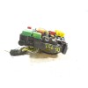 Recambio de caja reles / fusibles para peugeot 208 1.6 blue-hdi fap referencia OEM IAM 1611427780 9804846880 