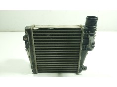 Recambio de intercooler para peugeot 308 ii (lb_, lp_, lw_, lh_, l3_) 1.2 thp 130 referencia OEM IAM  9675627980  2
