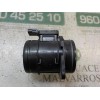 Recambio de caudalimetro para skoda octavia combi (5e5) style referencia OEM IAM 04L906461B 04L906461B 