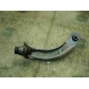 Recambio de tirante delantero derecho para renault megane ii berlina 3p referencia OEM IAM   