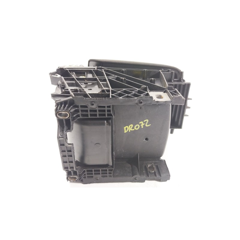 Recambio de apoyabrazos central para volkswagen golf vii (5g1, bq1, be1, be2) 1.5 tsi referencia OEM IAM  5G0863250B 