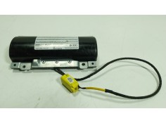 Recambio de airbag trasero derecho para bentley continental flying spur (3w_) 6.0 referencia OEM IAM  3D0880442B  2