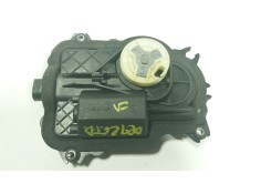 Recambio de motor c/c trasero derecho para bentley continental flying spur (3w_) 6.0 referencia OEM IAM  3D0837059B 